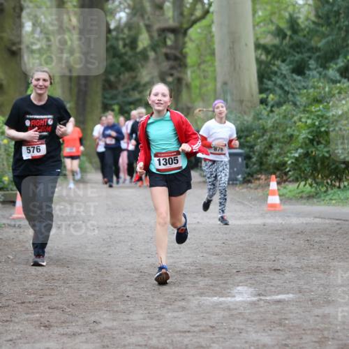 13.04.2025 - Hammer Lauf Jannik Wohlers http://msf.ph/oto/7637380 13.04.2025 12:47:18 Laufen 5, 1305, 876 meine-sportfotos.de