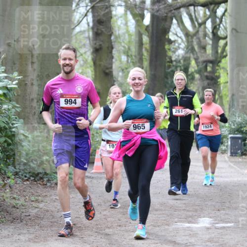 13.04.2025 - Hammer Lauf Jannik Wohlers http://msf.ph/oto/7637381 13.04.2025 10:11:36 Laufen 15, 994, 10, 965, 261, 1924 meine-sportfotos.de