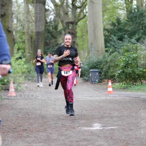 13.04.2025 - Hammer Lauf Jannik Wohlers http://msf.ph/oto/7637382 13.04.2025 12:25:49 Laufen 187 meine-sportfotos.de