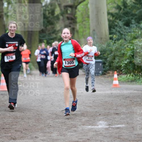 13.04.2025 - Hammer Lauf Jannik Wohlers http://msf.ph/oto/7637383 13.04.2025 12:47:18 Laufen 576, 1305 meine-sportfotos.de