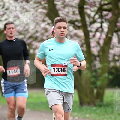 13.04.2025 - Hammer Lauf Dr. Thomas Lammeyer http://msf.ph/oto/7637385 13.04.2025 10:06:31 Laufen 1140, 15, 148, 1336 meine-sportfotos.de
