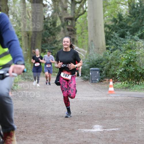 13.04.2025 - Hammer Lauf Jannik Wohlers http://msf.ph/oto/7637386 13.04.2025 12:25:49 Laufen 187 meine-sportfotos.de
