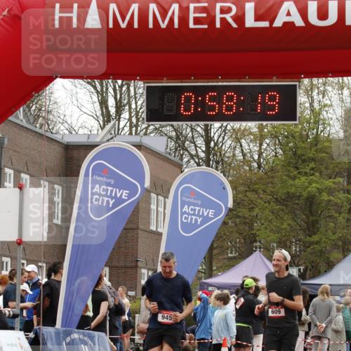 13.04.2025 - Hammer Lauf A. Gomolzig http://msf.ph/oto/7637387 13.04.2025 11:58:18 Ziel 109, 384, 609, 945, 986 meine-sportfotos.de