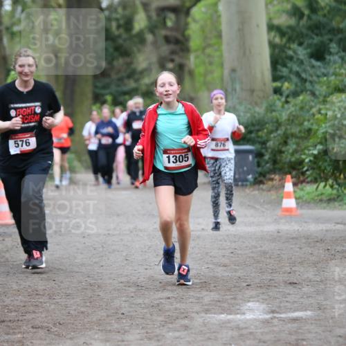 13.04.2025 - Hammer Lauf Jannik Wohlers http://msf.ph/oto/7637388 13.04.2025 12:47:18 Laufen 1305, 876 meine-sportfotos.de