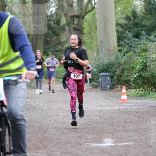 13.04.2025 - Hammer Lauf Jannik Wohlers http://msf.ph/oto/7637390 13.04.2025 12:25:49 Laufen 187 meine-sportfotos.de