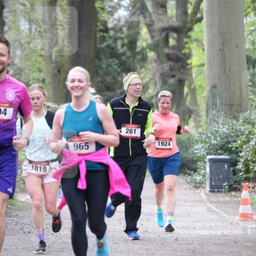 13.04.2025 - Hammer Lauf Jannik Wohlers http://msf.ph/oto/7637391 13.04.2025 10:11:35 Laufen 994, 1019, 965, 261, 1924 meine-sportfotos.de
