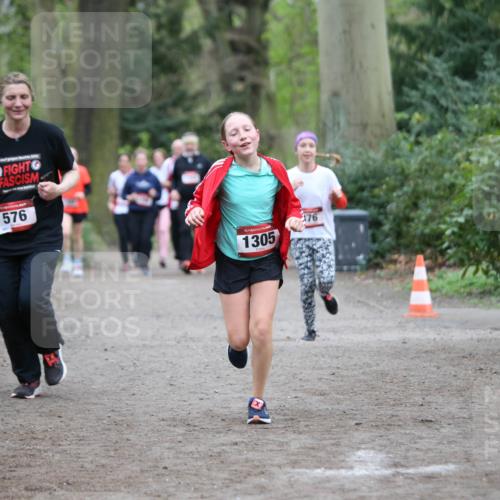 13.04.2025 - Hammer Lauf Jannik Wohlers http://msf.ph/oto/7637392 13.04.2025 12:47:18 Laufen 576, 15, 1305, 176 meine-sportfotos.de