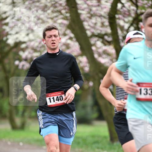 13.04.2025 - Hammer Lauf Dr. Thomas Lammeyer http://msf.ph/oto/7637393 13.04.2025 10:06:32 Laufen 15, 1140, 133 meine-sportfotos.de