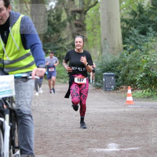 13.04.2025 - Hammer Lauf Jannik Wohlers http://msf.ph/oto/7637395 13.04.2025 12:25:49 Laufen 187 meine-sportfotos.de