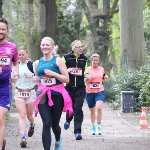 13.04.2025 - Hammer Lauf Jannik Wohlers http://msf.ph/oto/7637396 13.04.2025 10:11:35 Laufen 994, 1019, 965, 261, 1924 meine-sportfotos.de