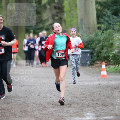 13.04.2025 - Hammer Lauf Jannik Wohlers http://msf.ph/oto/7637397 13.04.2025 12:47:18 Laufen 576, 1305 meine-sportfotos.de