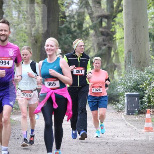 13.04.2025 - Hammer Lauf Jannik Wohlers http://msf.ph/oto/7637398 13.04.2025 10:11:35 Laufen 994, 1019, 50, 965, 261, 1924 meine-sportfotos.de