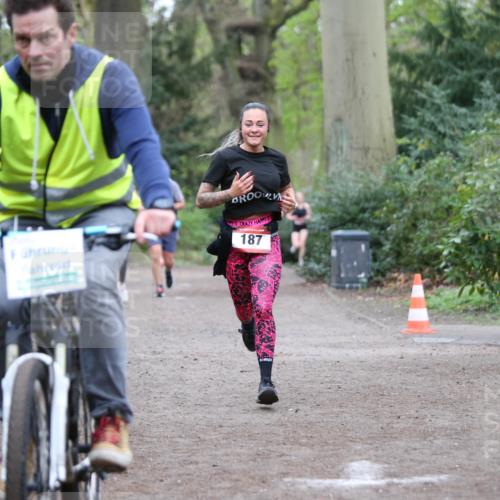 13.04.2025 - Hammer Lauf Jannik Wohlers http://msf.ph/oto/7637399 13.04.2025 12:25:48 Laufen 187 meine-sportfotos.de