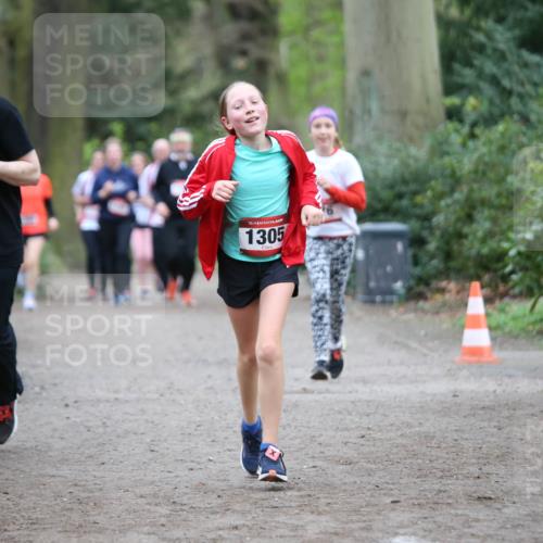13.04.2025 - Hammer Lauf Jannik Wohlers http://msf.ph/oto/7637401 13.04.2025 12:47:18 Laufen 576, 15, 1305 meine-sportfotos.de