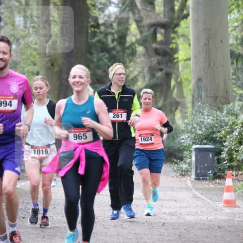 13.04.2025 - Hammer Lauf Jannik Wohlers http://msf.ph/oto/7637404 13.04.2025 10:11:35 Laufen 994, 1019, 965, 261, 1924 meine-sportfotos.de