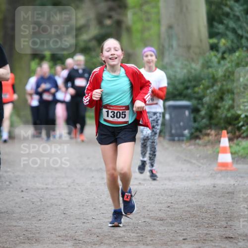 13.04.2025 - Hammer Lauf Jannik Wohlers http://msf.ph/oto/7637405 13.04.2025 12:47:18 Laufen 576, 15, 1305 meine-sportfotos.de