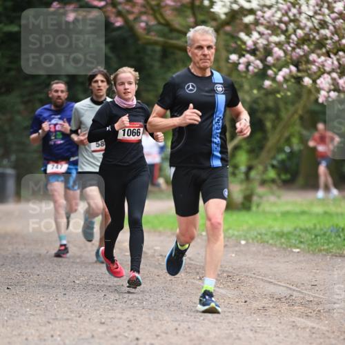 13.04.2025 - Hammer Lauf Dr. Thomas Lammeyer http://msf.ph/oto/7637406 13.04.2025 10:06:37 Laufen 747, 58, 1066 meine-sportfotos.de