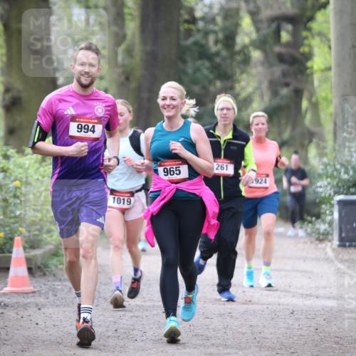 13.04.2025 - Hammer Lauf Jannik Wohlers http://msf.ph/oto/7637408 13.04.2025 10:11:34 Laufen 15, 994, 1019, 965, 1800, 261, 924 meine-sportfotos.de