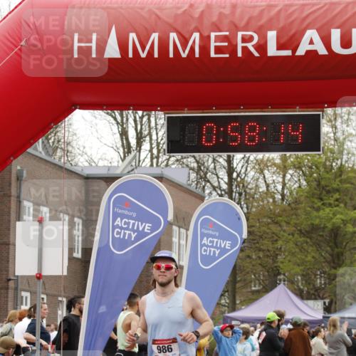 13.04.2025 - Hammer Lauf A. Gomolzig http://msf.ph/oto/7637409 13.04.2025 11:58:13 Ziel 313, 986 meine-sportfotos.de