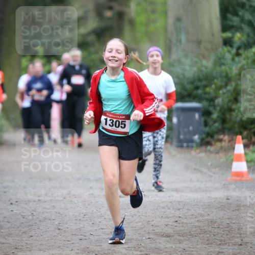 13.04.2025 - Hammer Lauf Jannik Wohlers http://msf.ph/oto/7637410 13.04.2025 12:47:18 Laufen 2023, 576, 1305 meine-sportfotos.de