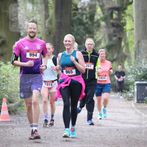 13.04.2025 - Hammer Lauf Jannik Wohlers http://msf.ph/oto/7637411 13.04.2025 10:11:34 Laufen 15, 994, 1019, 965, 261, 1924 meine-sportfotos.de