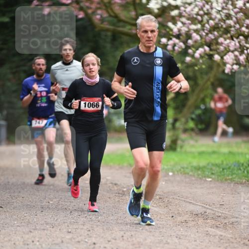 13.04.2025 - Hammer Lauf Dr. Thomas Lammeyer http://msf.ph/oto/7637413 13.04.2025 10:06:37 Laufen 15, 1066 meine-sportfotos.de