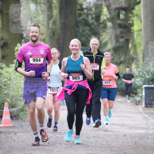13.04.2025 - Hammer Lauf Jannik Wohlers http://msf.ph/oto/7637414 13.04.2025 10:11:34 Laufen 15, 994, 1019, 15, 965, 261, 1924 meine-sportfotos.de