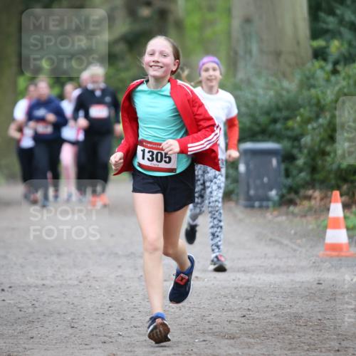 13.04.2025 - Hammer Lauf Jannik Wohlers http://msf.ph/oto/7637415 13.04.2025 12:47:18 Laufen 12, 2023, 576, 363, 3, 15, 1305 meine-sportfotos.de