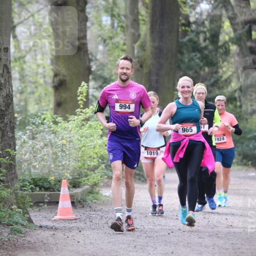 13.04.2025 - Hammer Lauf Jannik Wohlers http://msf.ph/oto/7637418 13.04.2025 10:11:33 Laufen 994, 1019, 965, 61, 1924 meine-sportfotos.de