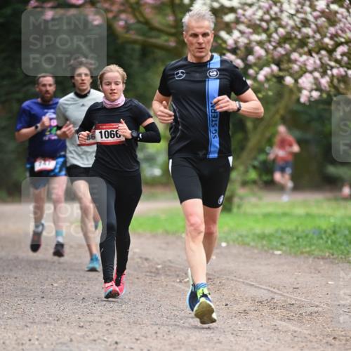 13.04.2025 - Hammer Lauf Dr. Thomas Lammeyer http://msf.ph/oto/7637419 13.04.2025 10:06:37 Laufen 1066 meine-sportfotos.de
