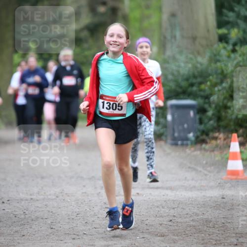 13.04.2025 - Hammer Lauf Jannik Wohlers http://msf.ph/oto/7637421 13.04.2025 12:47:18 Laufen 2023, 576, 1305 meine-sportfotos.de