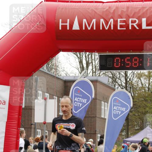 13.04.2025 - Hammer Lauf A. Gomolzig http://msf.ph/oto/7637422 13.04.2025 11:58:10 Ziel 313, 986 meine-sportfotos.de