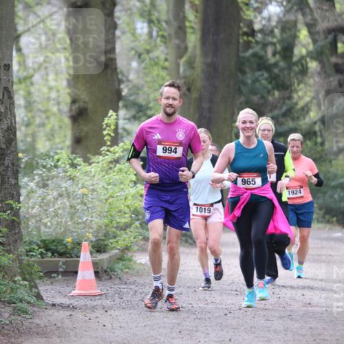 13.04.2025 - Hammer Lauf Jannik Wohlers http://msf.ph/oto/7637423 13.04.2025 10:11:33 Laufen 994, 1019, 965, 1924 meine-sportfotos.de
