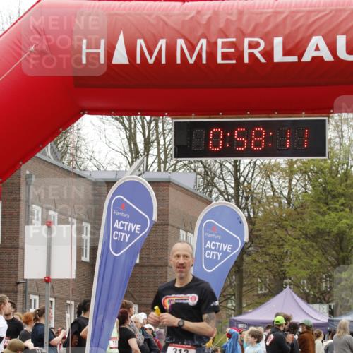 13.04.2025 - Hammer Lauf A. Gomolzig http://msf.ph/oto/7637426 13.04.2025 11:58:09 Ziel 313, 986 meine-sportfotos.de