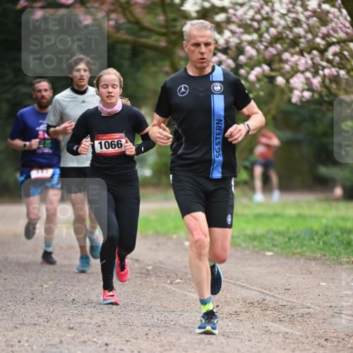 13.04.2025 - Hammer Lauf Dr. Thomas Lammeyer http://msf.ph/oto/7637428 13.04.2025 10:06:37 Laufen 1066 meine-sportfotos.de