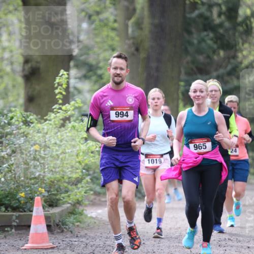 13.04.2025 - Hammer Lauf Jannik Wohlers http://msf.ph/oto/7637429 13.04.2025 10:11:32 Laufen 15, 994, 1019, 965, 24 meine-sportfotos.de
