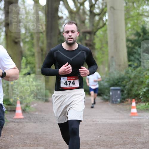 13.04.2025 - Hammer Lauf Jannik Wohlers http://msf.ph/oto/7637430 13.04.2025 12:25:31 Laufen 548, 207, 474 meine-sportfotos.de