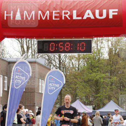 13.04.2025 - Hammer Lauf A. Gomolzig http://msf.ph/oto/7637432 13.04.2025 11:58:08 Ziel 178, 313, 986 meine-sportfotos.de