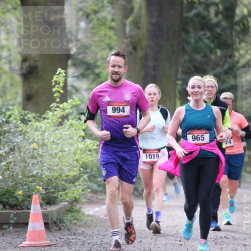 13.04.2025 - Hammer Lauf Jannik Wohlers http://msf.ph/oto/7637433 13.04.2025 10:11:32 Laufen 15, 994, 1019, 965, 24 meine-sportfotos.de