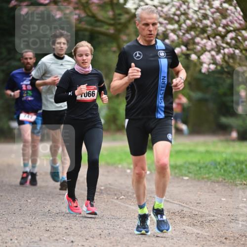 13.04.2025 - Hammer Lauf Dr. Thomas Lammeyer http://msf.ph/oto/7637434 13.04.2025 10:06:37 Laufen 7, 7, 066 meine-sportfotos.de