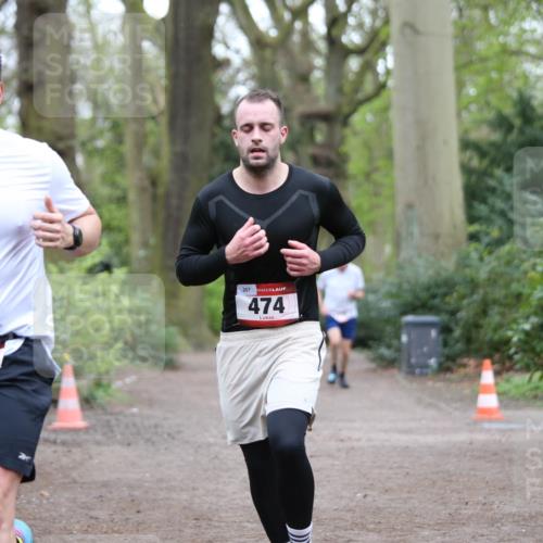13.04.2025 - Hammer Lauf Jannik Wohlers http://msf.ph/oto/7637435 13.04.2025 12:25:31 Laufen 548, 207, 474 meine-sportfotos.de