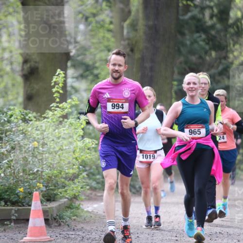 13.04.2025 - Hammer Lauf Jannik Wohlers http://msf.ph/oto/7637437 13.04.2025 10:11:32 Laufen 15, 994, 1019, 15, 965, 24 meine-sportfotos.de