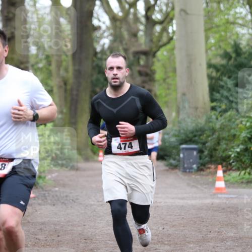 13.04.2025 - Hammer Lauf Jannik Wohlers http://msf.ph/oto/7637438 13.04.2025 12:25:31 Laufen 548, 207, 474 meine-sportfotos.de