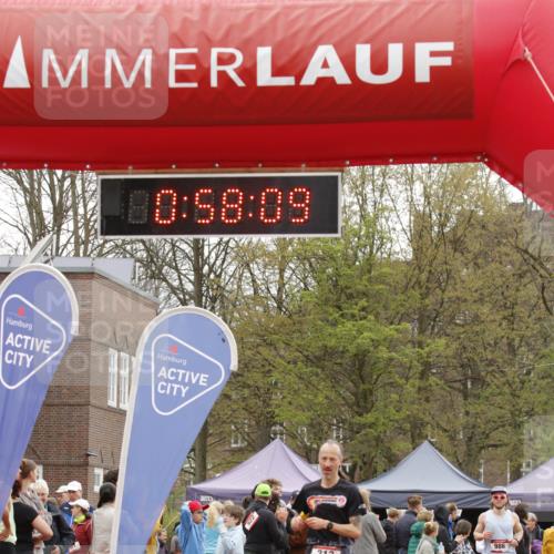 13.04.2025 - Hammer Lauf A. Gomolzig http://msf.ph/oto/7637439 13.04.2025 11:58:07 Ziel 178, 313 meine-sportfotos.de