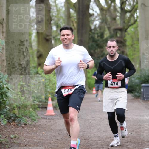 13.04.2025 - Hammer Lauf Jannik Wohlers http://msf.ph/oto/7637441 13.04.2025 12:25:30 Laufen 549, 474 meine-sportfotos.de