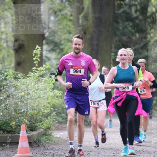 13.04.2025 - Hammer Lauf Jannik Wohlers http://msf.ph/oto/7637443 13.04.2025 10:11:32 Laufen 15, 994, 1019, 565, 124 meine-sportfotos.de