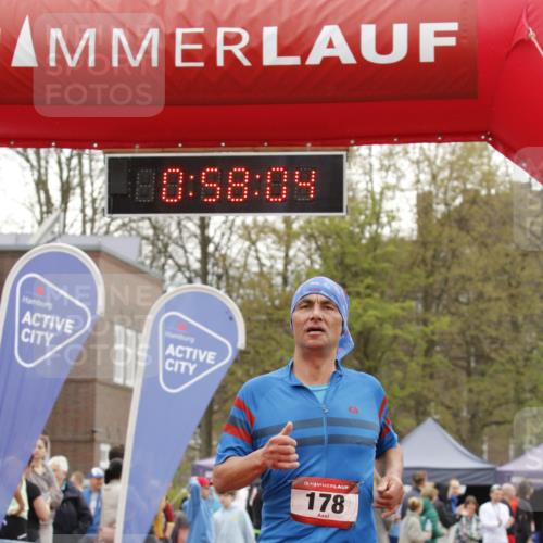 13.04.2025 - Hammer Lauf A. Gomolzig http://msf.ph/oto/7637444 13.04.2025 11:58:02 Ziel 178, 1002 meine-sportfotos.de