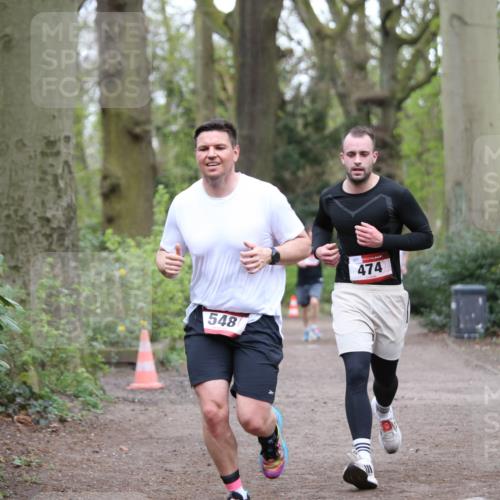 13.04.2025 - Hammer Lauf Jannik Wohlers http://msf.ph/oto/7637447 13.04.2025 12:25:30 Laufen 548, 207, 474 meine-sportfotos.de