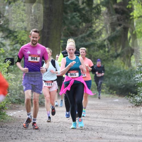 13.04.2025 - Hammer Lauf Jannik Wohlers http://msf.ph/oto/7637448 13.04.2025 10:11:31 Laufen 15, 994, 1019, 965, 24 meine-sportfotos.de