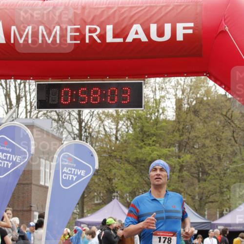 13.04.2025 - Hammer Lauf A. Gomolzig http://msf.ph/oto/7637450 13.04.2025 11:58:02 Ziel 178, 1002 meine-sportfotos.de